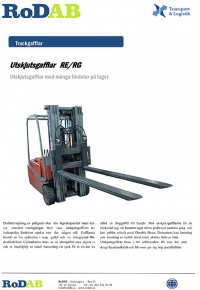 PDF RE RG Gafflar 1